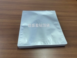 北京防静电铝箔袋